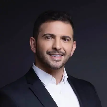 Caio Saraiva