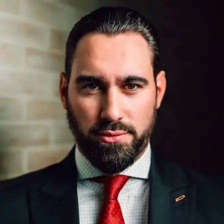 Gabriel Catunda