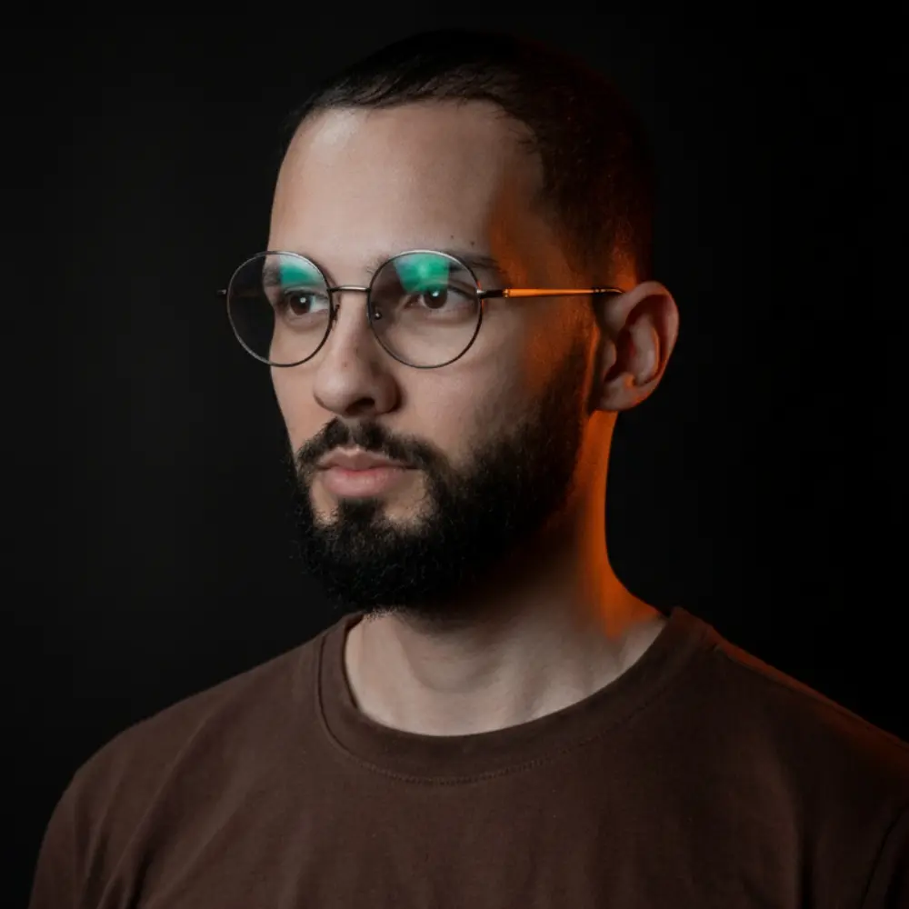 Tárik Wataya